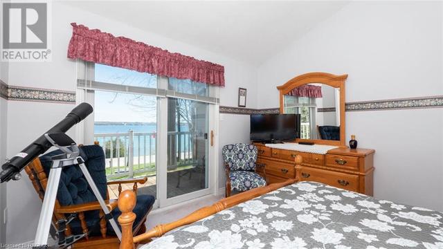 172 Bruce Road 9, House detached with 3 bedrooms, 2 bathrooms and 9 parking in South Bruce Peninsula ON | Image 20