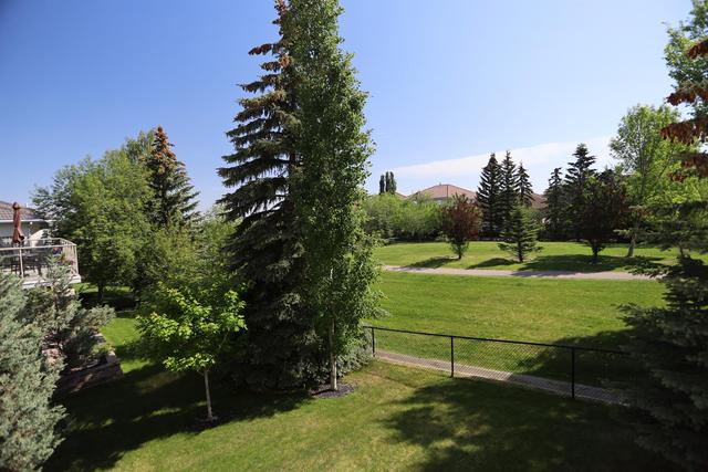 185 Hamptons Square Nw, House detached with 4 bedrooms, 3 bathrooms and 4 parking in Calgary AB | Image 22