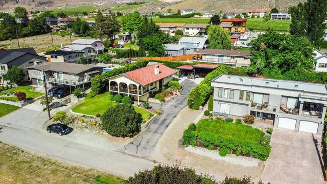 3603 37th Street, House detached with 2 bedrooms, 2 bathrooms and 4 parking in Okanagan Similkameen A BC | Image 75