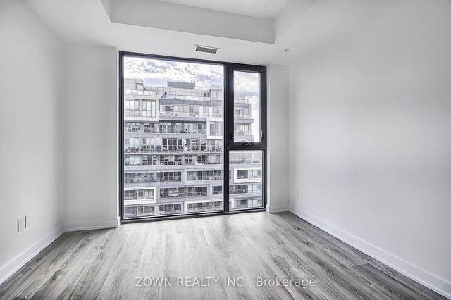 808 - 840 St. Clair Ave W, Condo with 2 bedrooms, 2 bathrooms and 0 parking in Toronto ON | Image 7