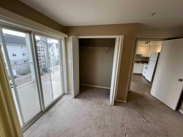 310 - 1648 Saamis Drive Nw, Condo with 1 bedrooms, 1 bathrooms and 1 parking in Medicine Hat AB | Image 12
