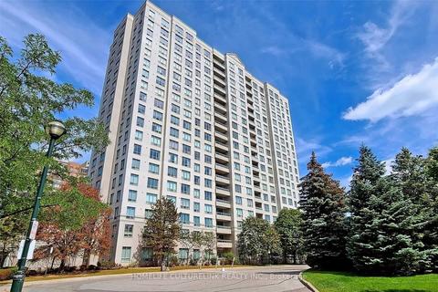109-5039 Finch Ave E, Toronto, ON, M1S5L6 | Card Image