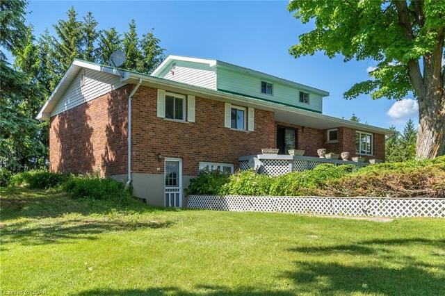 15124 Highway 62, House detached with 6 bedrooms, 3 bathrooms and 12 parking in Madoc ON | Image 12