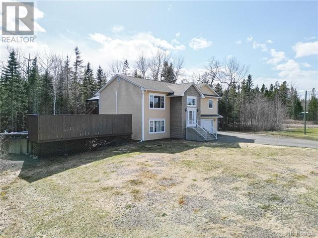 25 Bonnieway Drive, House detached with 4 bedrooms, 2 bathrooms and null parking in Lincoln NB | Image 41