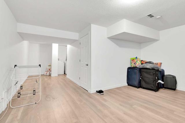 202 - 111 Tarawood Lane Ne, Home with 3 bedrooms, 1 bathrooms and 1 parking in Calgary AB | Image 26