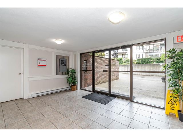 101 - 32110 Tims Avenue, Condo with 1 bedrooms, 1 bathrooms and 1 parking in Abbotsford BC | Image 20