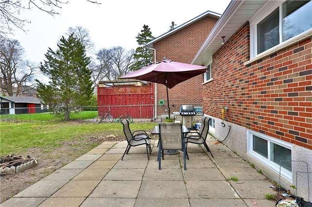 267 Elgin Mills Rd W, House detached with 3 bedrooms, 3 bathrooms and 8 parking in Richmond Hill ON | Image 19