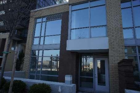 th10 - 19 Singer Crt, Townhouse with 3 bedrooms, 3 bathrooms and 1 parking in Toronto ON | Image 2
