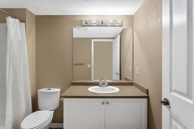 103 - 4000 Sommervale Court Sw, Condo with 2 bedrooms, 2 bathrooms and 1 parking in Calgary AB | Image 18