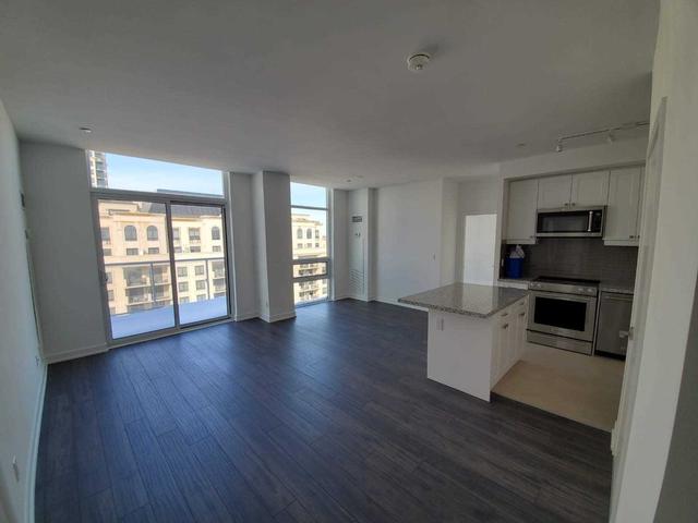 gph08 - 621 Sheppard Ave, Condo with 2 bedrooms, 2 bathrooms and 1 parking in Toronto ON | Image 12