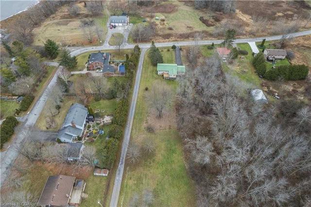 146 Old Portage Rd, House detached with 2 bedrooms, 2 bathrooms and 7 parking in Quinte West ON | Image 17