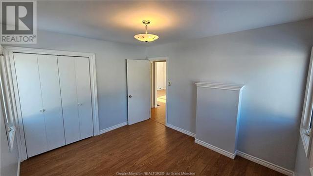 1462 Salisbury, House detached with 2 bedrooms, 2 bathrooms and null parking in Moncton NB | Image 25