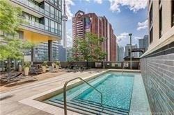 309 - 8 Charlotte St, Condo with 2 bedrooms, 2 bathrooms and 1 parking in Toronto ON | Image 12