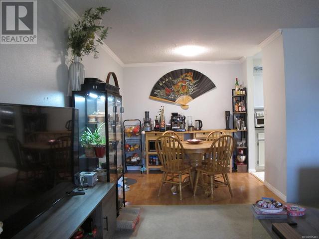 Looking From Living Room Towards The Dining Room | Image 6