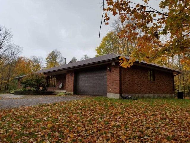 1140 Somerville 3rd Conc. Rd, House detached with 3 bedrooms, 2 bathrooms and 8 parking in Kawartha Lakes ON | Image 20