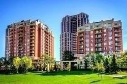 510 - 55 Harrison Garden Blvd, Condo with 2 bedrooms, 2 bathrooms and 1 parking in Toronto ON | Image 1