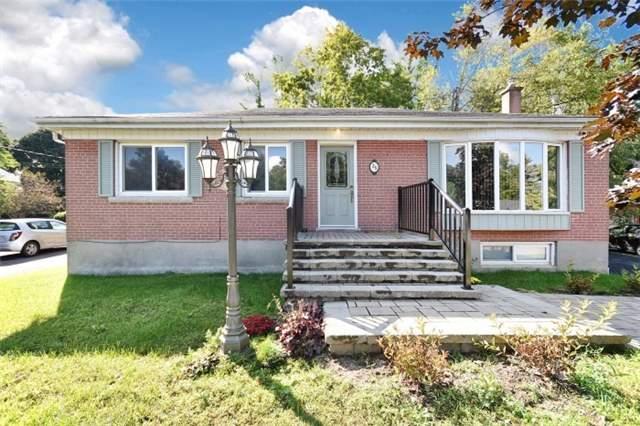 25 George St, House detached with 3 bedrooms, 2 bathrooms and 6 parking in New Tecumseth ON | Image 1