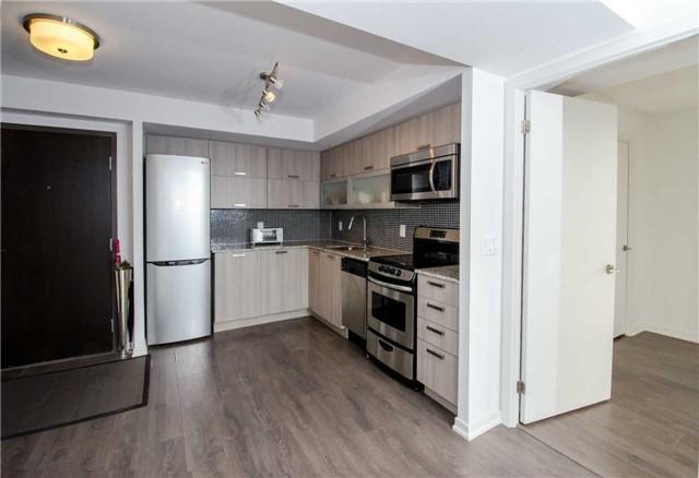 lph 10 - 36 Lisgar St, Condo with 2 bedrooms, 2 bathrooms and 1 parking in Toronto ON | Image 3