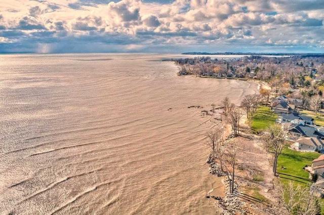 lot 15 North Shore Dr, Home with 0 bedrooms, 0 bathrooms and null parking in Fort Erie ON | Image 30