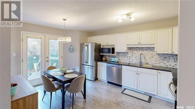 5192 Donnelly Crescent, House detached with 3 bedrooms, 4 bathrooms and null parking in Regina SK | Image 6