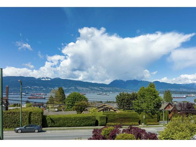 sl1 - 4530 W 4th Avenue, House detached with 2 bedrooms, 3 bathrooms and null parking in Vancouver BC | Image 8