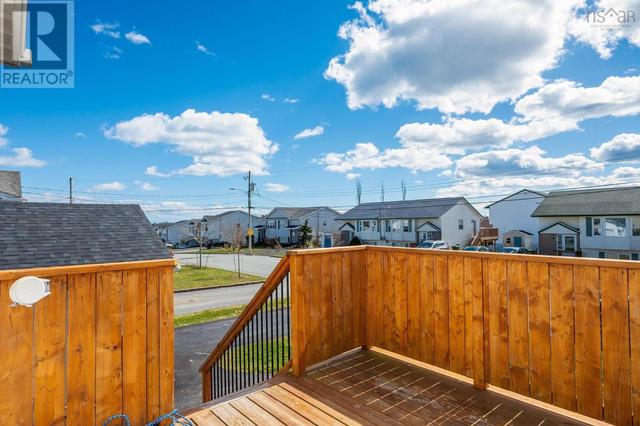 11 Kohar Court, House semidetached with 3 bedrooms, 1 bathrooms and null parking in Halifax NS | Image 26