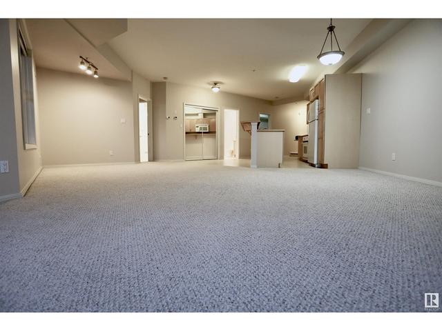 108 - 9503 101 Av Nw, Condo with 2 bedrooms, 2 bathrooms and null parking in Edmonton AB | Image 44