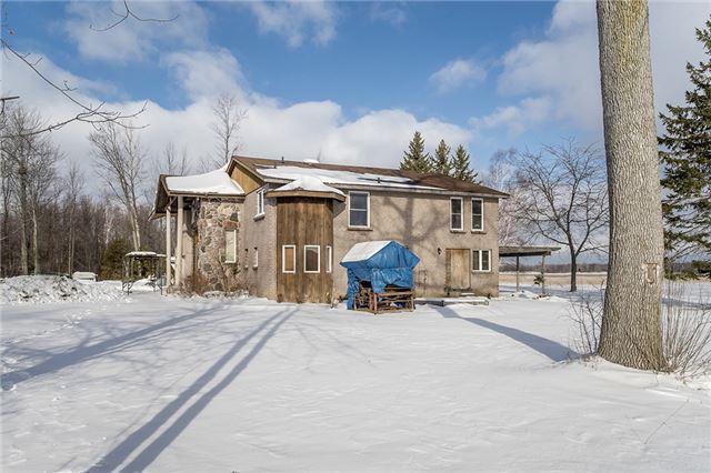 458 Forest Ave S, House detached with 4 bedrooms, 4 bathrooms and 10 parking in Orillia ON | Image 10