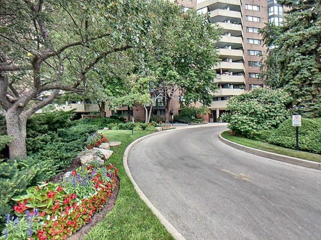 109 - 50 Baif Blvd E, Condo with 2 bedrooms, 2 bathrooms and 2 parking in Richmond Hill ON | Image 12