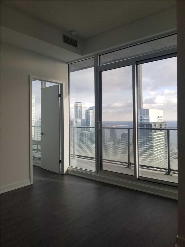 5308 - 125 Blue Jays Way, Condo with 3 bedrooms, 2 bathrooms and 0 parking in Toronto ON | Image 26
