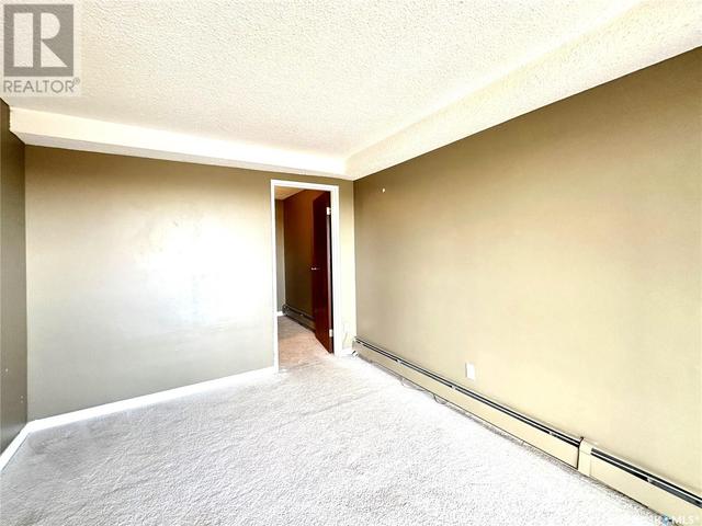 400 - 415 Tait Court, Condo with 3 bedrooms, 2 bathrooms and null parking in Saskatoon SK | Image 23