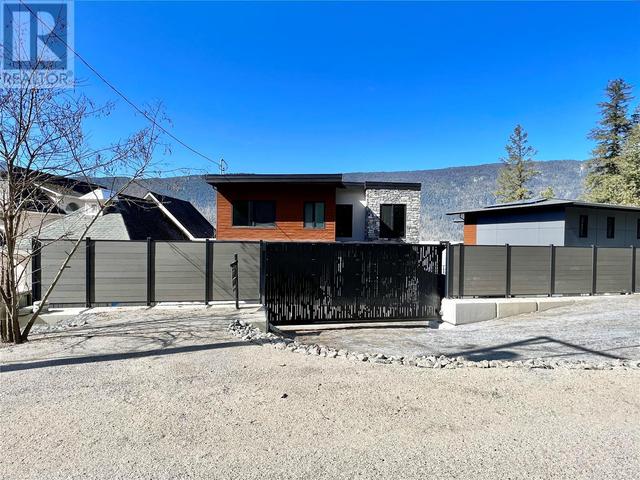 8546 97a Highway, House detached with 5 bedrooms, 3 bathrooms and 5 parking in North Okanagan F BC | Image 51