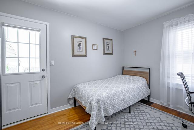 295 Scholfield Ave S, House detached with 3 bedrooms, 1 bathrooms and 3 parking in Welland ON | Image 7