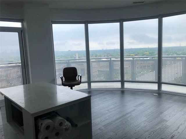 816 - 2520 Eglinton Ave W, Condo with 2 bedrooms, 2 bathrooms and 1 parking in Mississauga ON | Image 23