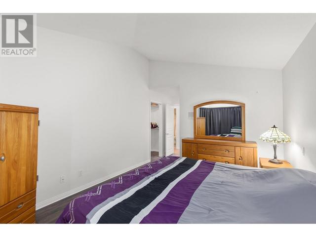 115 - 550 Yates Road, House attached with 2 bedrooms, 2 bathrooms and 4 parking in Kelowna BC | Image 21