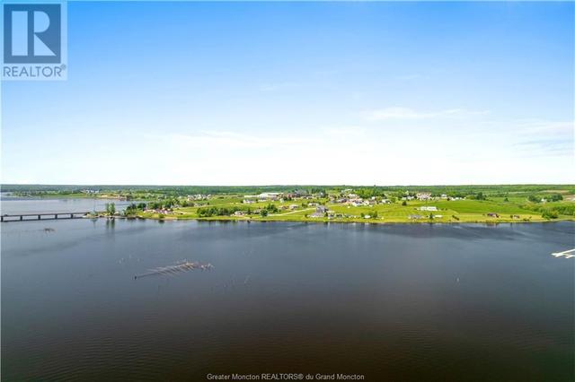 8 Waterfront Lane, House detached with 3 bedrooms, 2 bathrooms and null parking in Saint Mary NB | Image 34