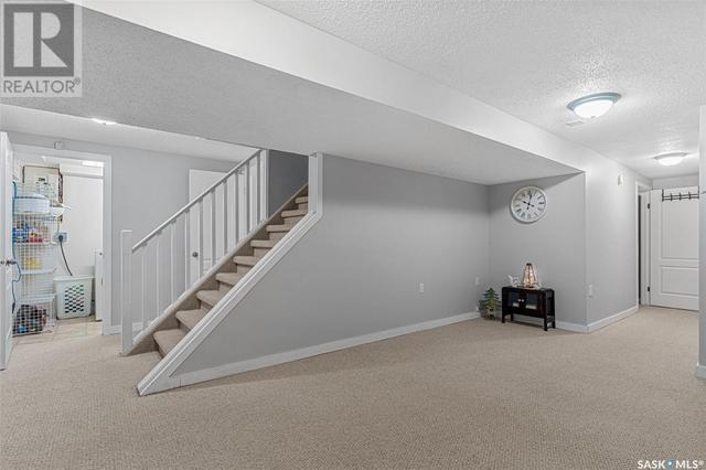 2501 Cumberland Avenue S, House detached with 5 bedrooms, 2 bathrooms and null parking in Saskatoon SK | Image 21