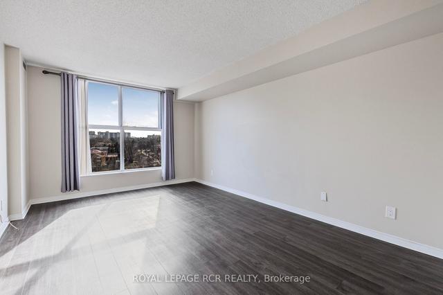 706 - 90 Dale Ave, Condo with 2 bedrooms, 2 bathrooms and 1 parking in Toronto ON | Image 20