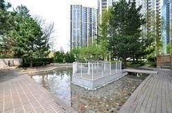 1607 - 131 Beecroft Rd, Condo with 1 bedrooms, 2 bathrooms and 1 parking in Toronto ON | Image 33
