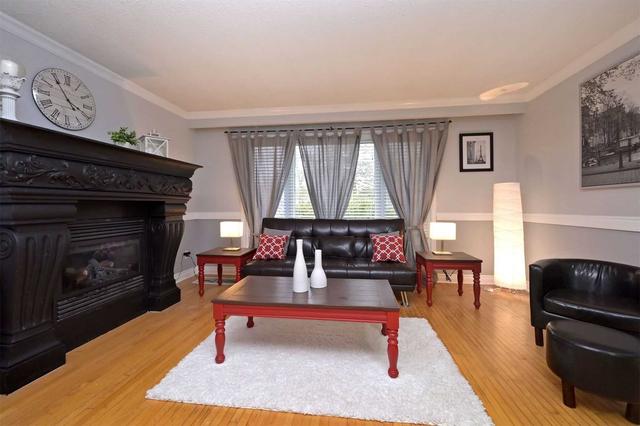 5 Perdue Pl N, House detached with 3 bedrooms, 2 bathrooms and 4 parking in New Tecumseth ON | Image 36