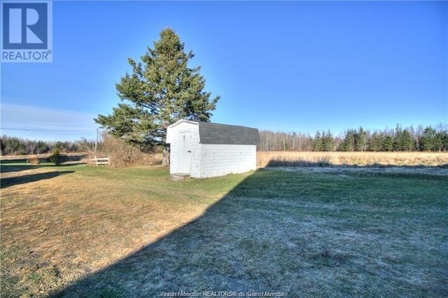 1210 Emerson Rd, House detached with 3 bedrooms, 1 bathrooms and null parking in Weldford NB | Image 23