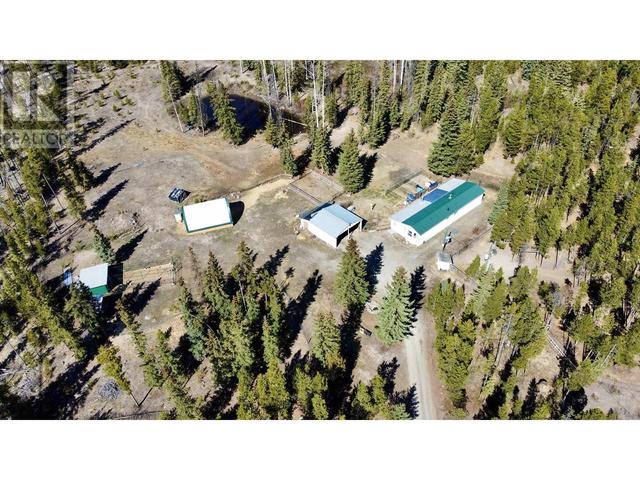 5793 Little Fort Hwy 24, House other with 3 bedrooms, 1 bathrooms and null parking in Cariboo L BC | Image 27