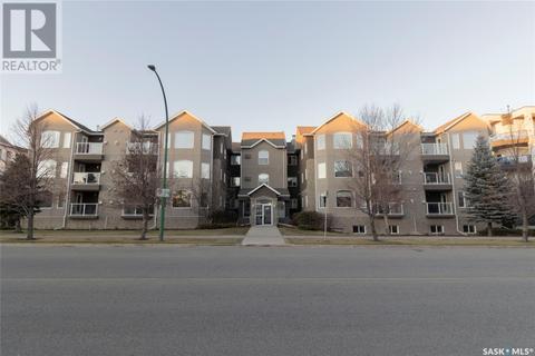 105 407 Nelson Road, Saskatoon, SK, S7S1P2 | Card Image