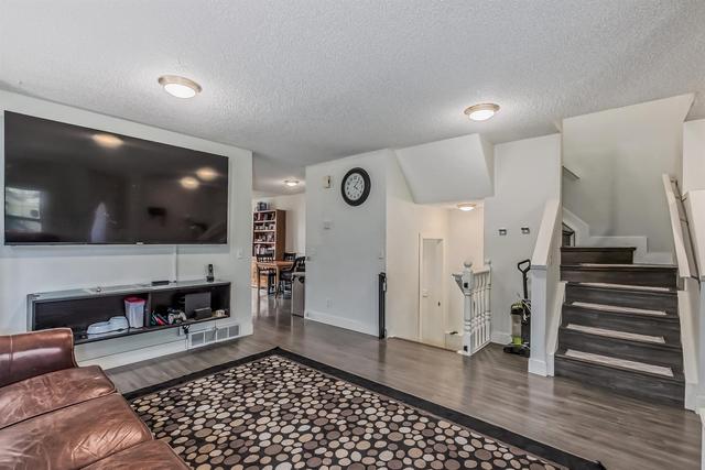 149 Coral Springs Mews Ne, House detached with 4 bedrooms, 2 bathrooms and 2 parking in Calgary AB | Image 5