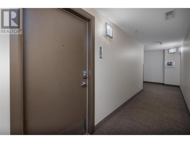 208 - 654 Cook Road, Condo with 1 bedrooms, 1 bathrooms and 1 parking in Kelowna BC | Image 24
