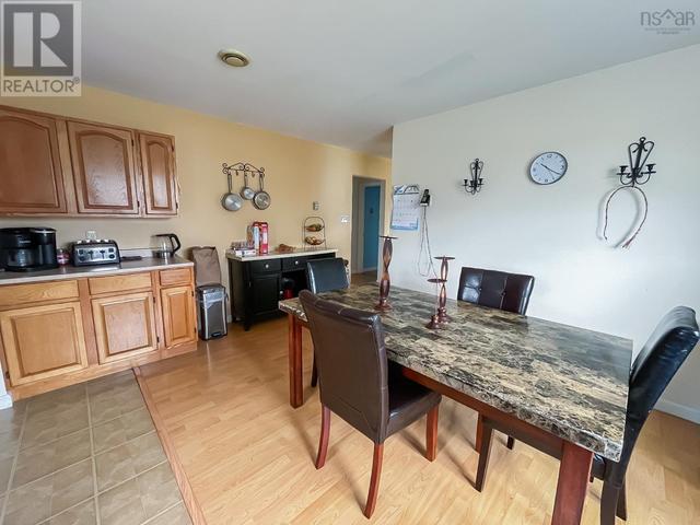 1718 Diversion 5 Diversion, House detached with 2 bedrooms, 1 bathrooms and null parking in Lunenburg MD NS | Image 10