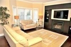 44 Medoc Pl, House detached with 4 bedrooms, 5 bathrooms and 6 parking in Vaughan ON | Image 9
