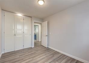 302 - 320 Falconridge Crescent Ne, Home with 3 bedrooms, 1 bathrooms and 1 parking in Calgary AB | Image 17