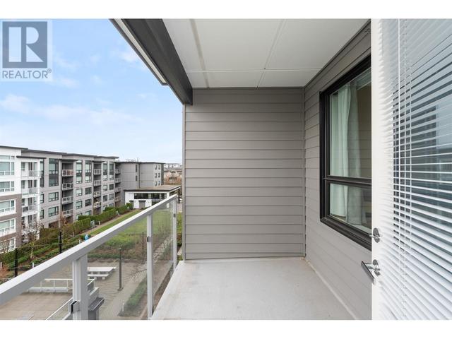 514 - 9213 Odlin Road, Condo with 2 bedrooms, 2 bathrooms and 2 parking in Richmond BC | Image 20