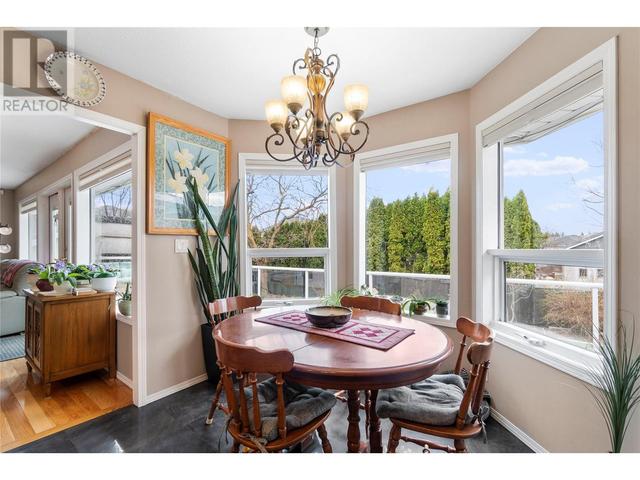 2406 Maundrell Avenue, House detached with 3 bedrooms, 3 bathrooms and 2 parking in Armstrong BC | Image 7